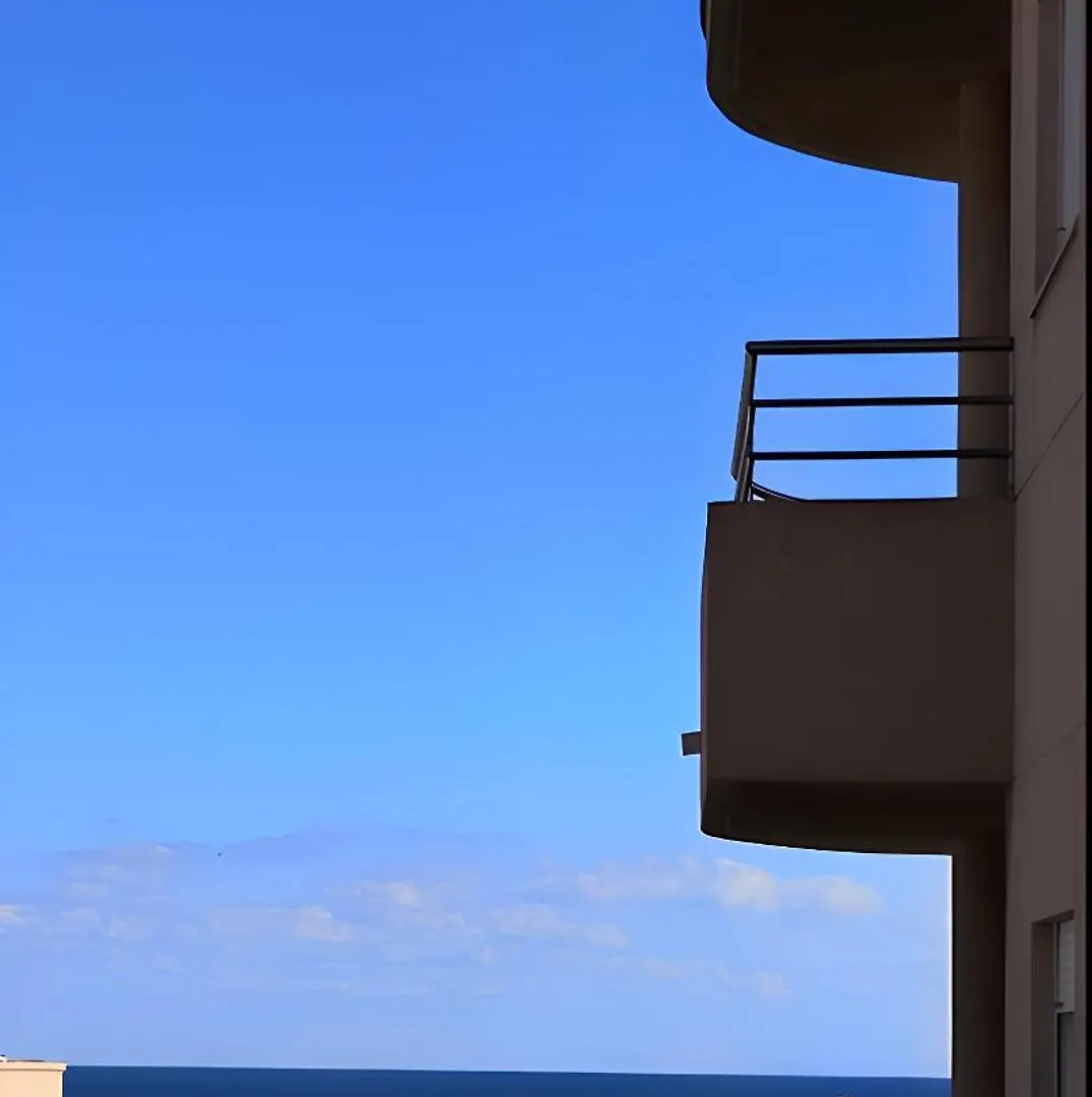 A 20 Metri Dalla Spiaggia Puerto del Rosario  Puerto del Rosario (Fuerteventura)