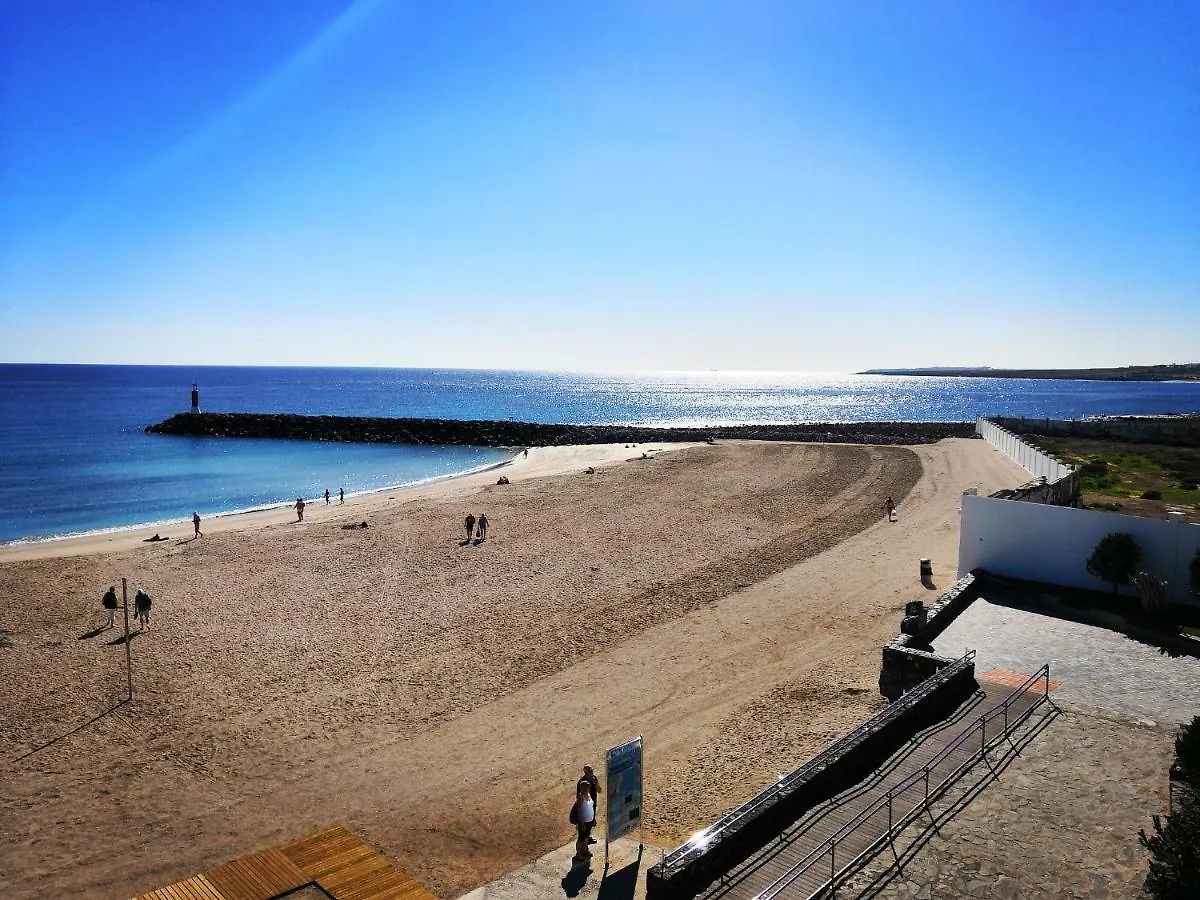 A 20 Metri Dalla Spiaggia Puerto del Rosario  España