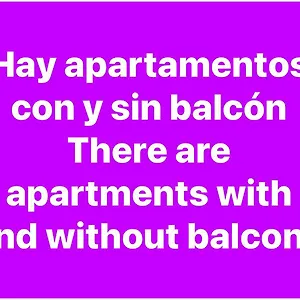 Atlantic Loft Apartamento