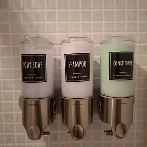 Elite Apartamento