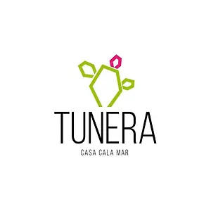 Casa Cala Mar - Tunera Apartamento